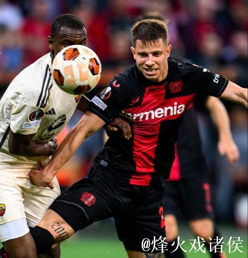 科隆战平圣保利,马拉破门琼斯扳平 科隆战平圣保利,马拉破门琼斯扳平