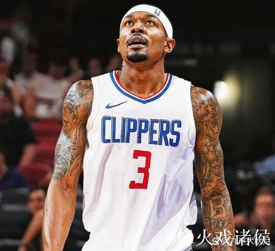 快船破局新思路:海外避风头&机票已在查! 快船破局新思路:海外避风头&机票已在查!