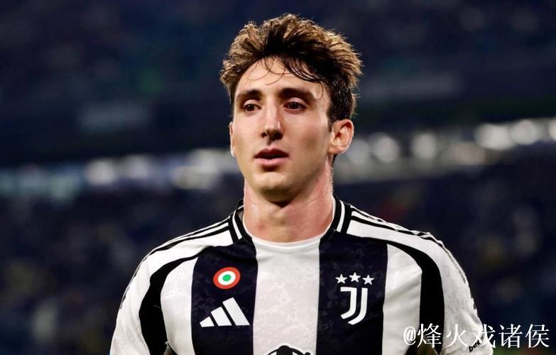 佩杜拉:米兰或冬窗签菲尔克鲁格过渡,明夏免费拿下弗拉霍维奇 佩杜拉:米兰或冬窗签菲尔克鲁格过渡,明夏免费拿下弗拉霍维奇