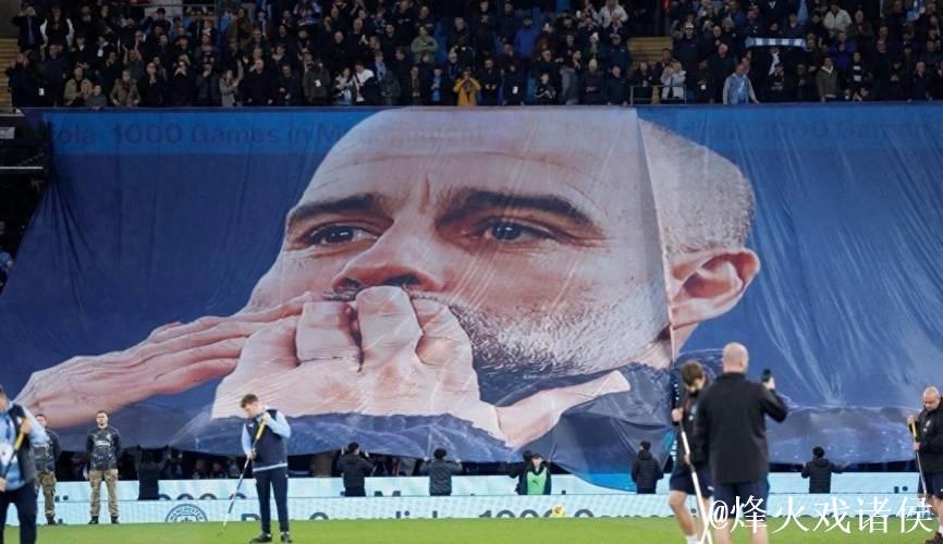 佩杜拉:米兰或冬窗签菲尔克鲁格过渡,明夏免费拿下弗拉霍维奇 佩杜拉:米兰或冬窗签菲尔克鲁格过渡,明夏免费拿下弗拉霍维奇