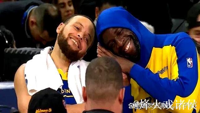 真希望关键球最后能交给杜兰特，这场遗憾输球令人惋惜