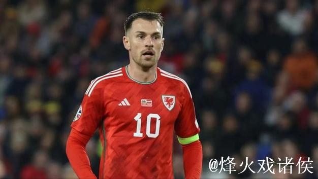 拉姆塞：美洲狮意外解约让我失望