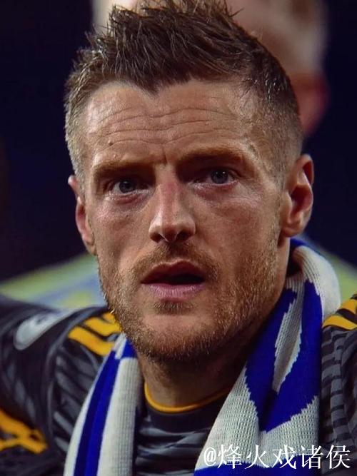 瓦尔迪38岁转战意甲,追梦之旅薪资缩减至莱斯特城的三分之一! 瓦尔迪38岁转战意甲,追梦之旅薪资缩减至莱斯特城的三分之一!