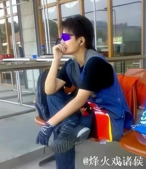 荣耀体坛明星!奉贤区开展体育名人档案收集活动 荣耀体坛明星!奉贤区开展体育名人档案收集活动