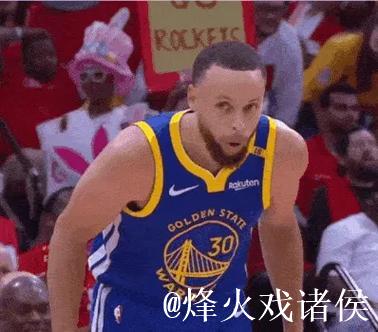 Siegel:库里再现神级表现,勇士防守低迷成拖累 Siegel:库里再现神级表现,勇士防守低迷成拖累