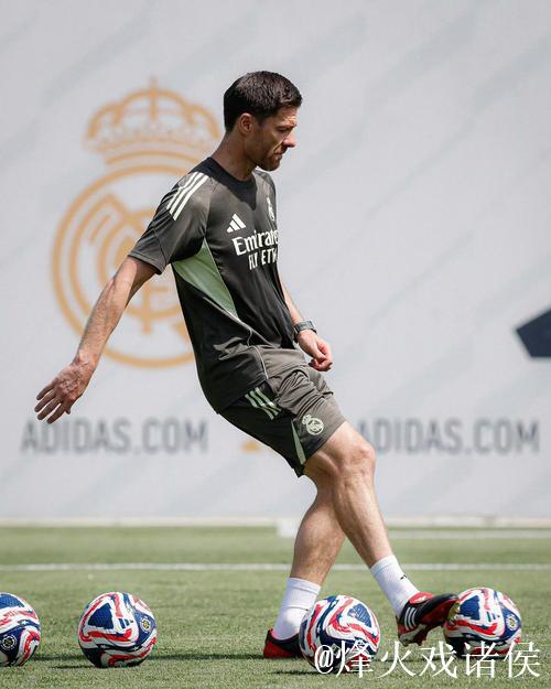 阿隆索迎生死考验!皇马客战阿拉维斯今晚开战 阿隆索迎生死考验!皇马客战阿拉维斯今晚开战